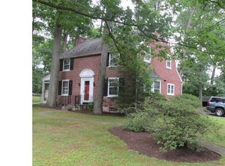 229 Cowpath Rd, Souderton, PA 18964