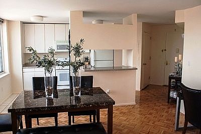1st image of 241 W 42nd St