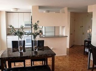 241 W 42nd St, New York, NY 10036