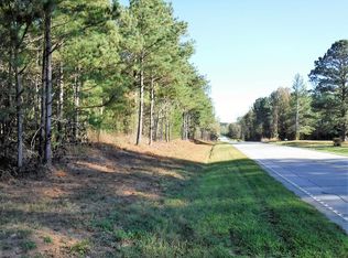 Highway 25 S, Greenwood, SC 29646
