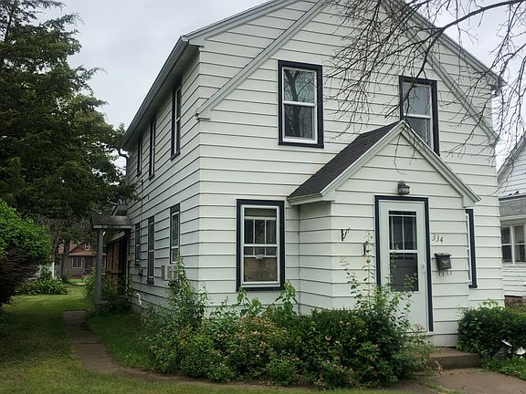 4th image of 334 Pine St