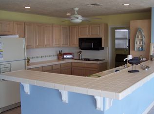 1529 Sunrise Dr, Big Pine Key, FL 33043