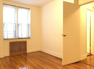 8319 141st St APT 406, Jamaica, NY 11435