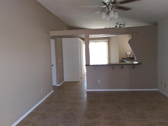 3rd image of 8413 W Sells Dr