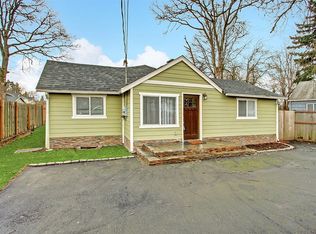 1410 96th St S, Tacoma, WA 98444