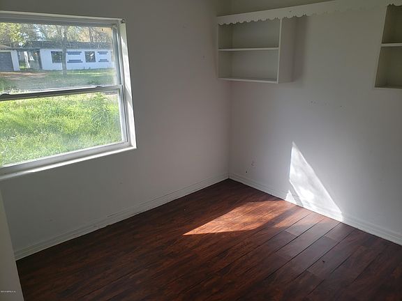 5th image of 5157 Cain Ln
