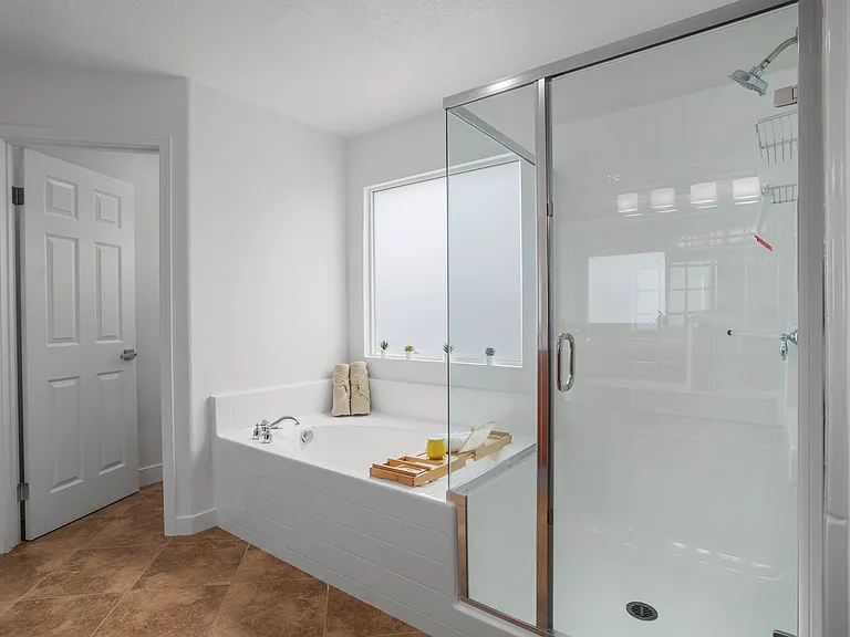 83684 San Mateo Ave — Photo 29