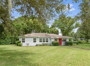 1900 Valencia Rd, Orlando, FL 32803