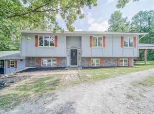 12033 Cedar Grove Rd, Rolla, MO 65401