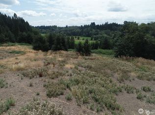 0 NW 169th St #9, Ridgefield, WA 98642