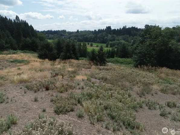 0 NW 169th Street #9, Ridgefield, WA 98642