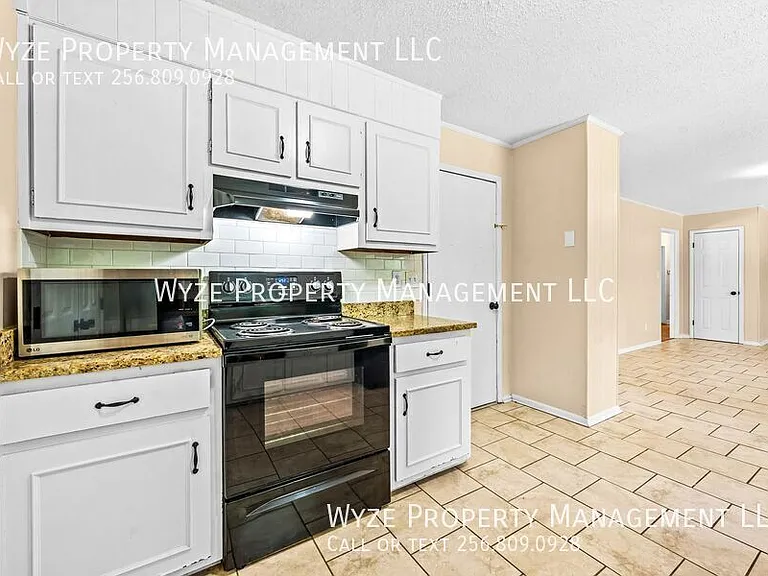 2213 Cecille Dr SW — Photo 20