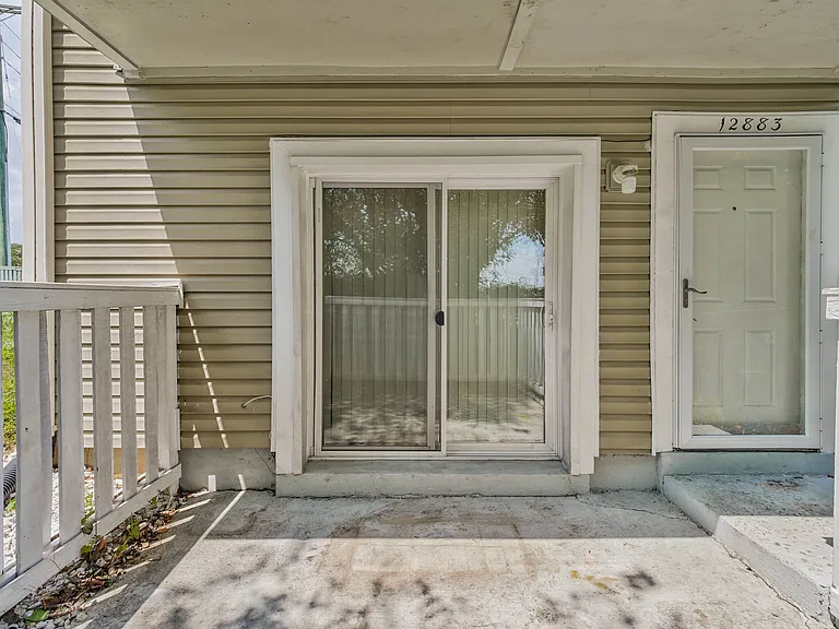 12883 Cara Dr — Photo 3