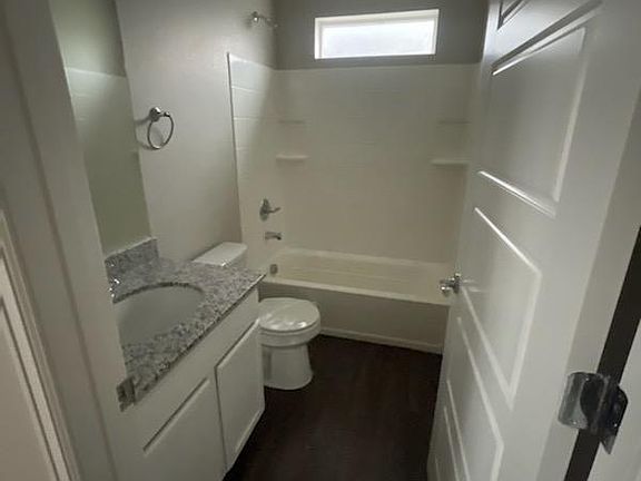 5th image of 1771 E 54th Ave