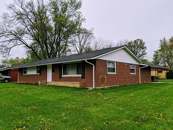 3rd image of 217 Eppington Dr