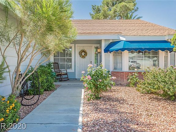 5th image of 6721 Brunswick Cir