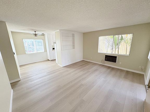 3rd image of 4561-71 Utah St Unit 1-15