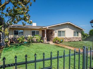 2131 Valente Ct, Martinez, CA 94553