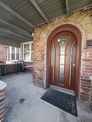 2nd image of 2602 Avenue W