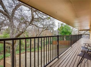 1705 Spring Lake Dr, Arlington, TX 76012
