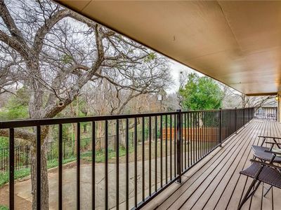 1705 Spring Lake Dr, Arlington, TX, 76012