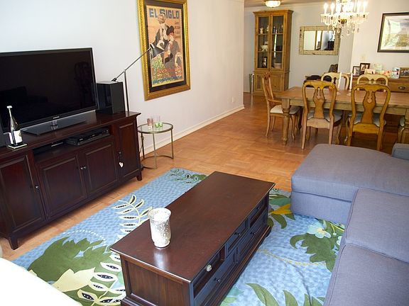3rd image of 35 E 38th St APT 4C