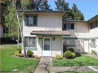 1st image of 1479 Terra Nova Blvd
