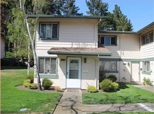 1479 Terra Nova Blvd, Pacifica, CA 94044