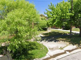 358 34th St, Ogden, UT 84401