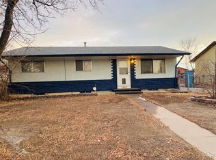 3600 Brookfield Ln, Pueblo, CO 81005