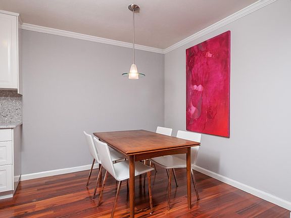 5th image of 19 Claremont Ave APT 6