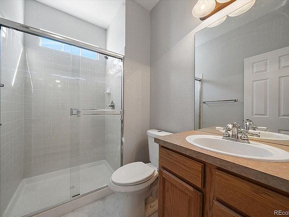 5th image of 4730 W 107th Drive