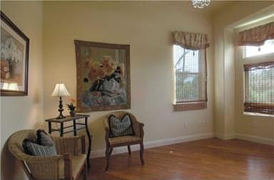 2nd image of 417 W Norman Ave