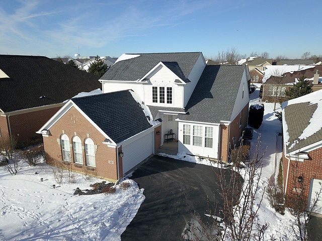 1st image of 9406 Dunmurry Dr