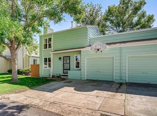 1039 W 133rd Way APT I, Westminster, CO 80234
