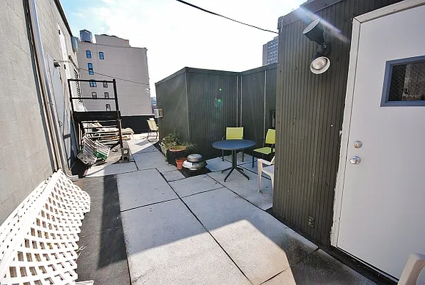 Rented by Bold New York | media 50