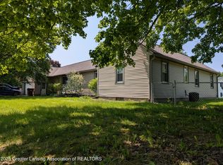 749 Lyons Rd, Portland, MI 48875