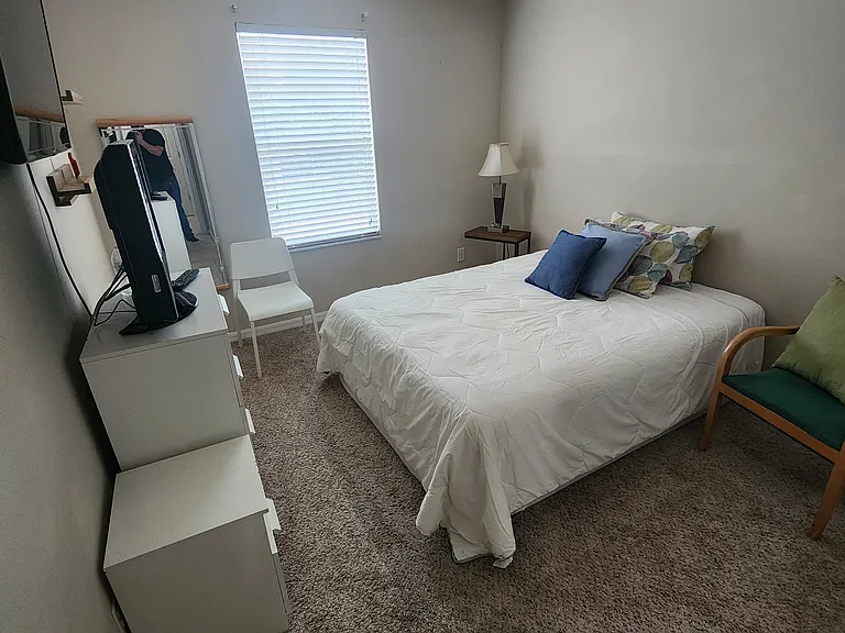 381 White Dogwood Ln — Photo 13