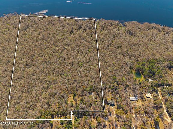 4th image of 121 & 125 PANTHER Trail