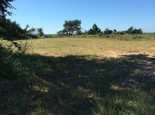 4129 Madura Rd E, Gulf Breeze, FL 32563