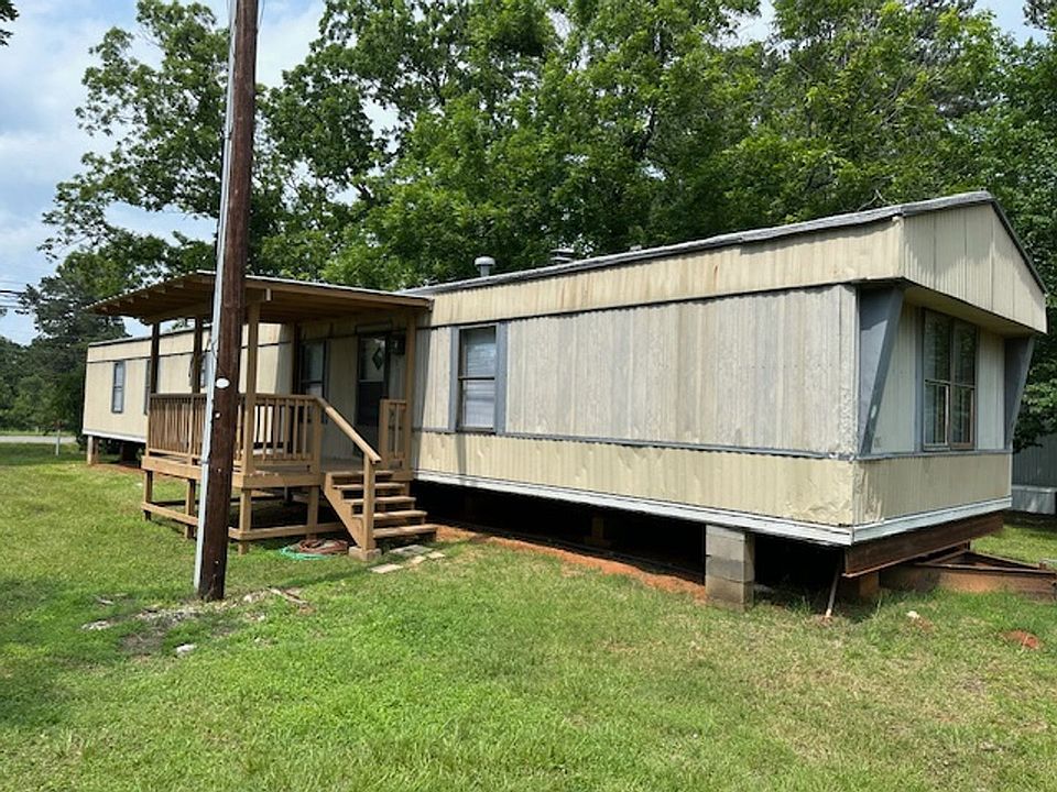 1st image of 8 Peaceful Pines Dr