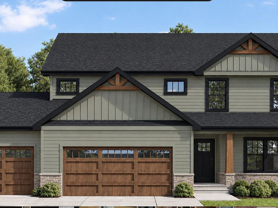 1st image of 708 Ketill Trce
