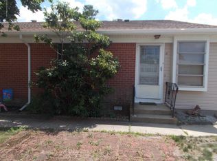 11G Potomac Ln, Whiting, NJ 08759