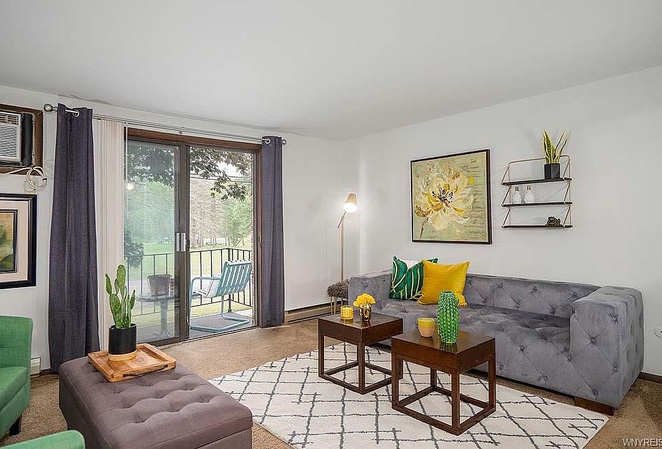 141 Witmer Rd North Tonawanda, NY Zillow Apartments for Rent in