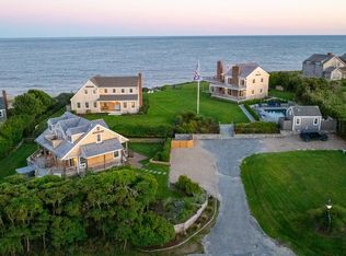 1 Three 3a Reeds Way, Nantucket, MA 02554