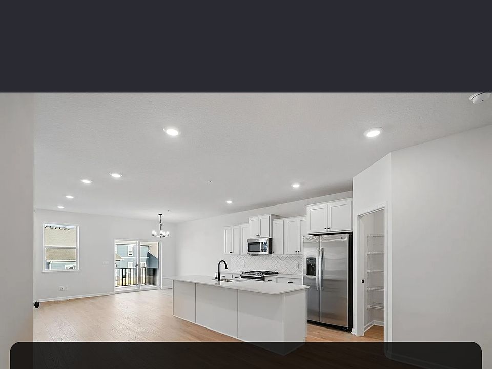 1st image of 6570 Jody Ave S