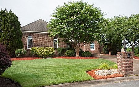 2nd image of 109 Harvest Way