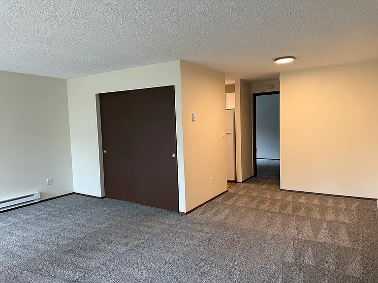 1714 Evergreen Park Ct SW #B3 — Photo 6