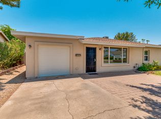 4129 E Turney Ave, Phoenix, AZ 85018