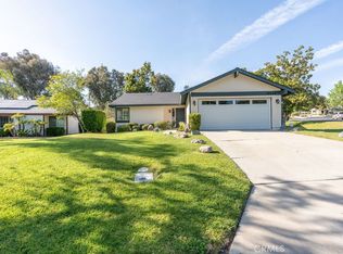 30468 Spica Ct, Temecula, CA 92592
